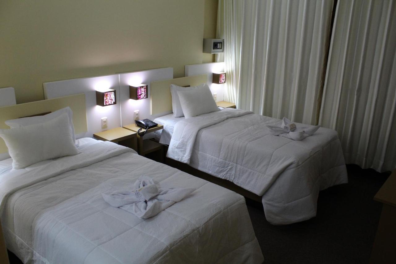Kaaro Hotel Пуно Экстерьер фото